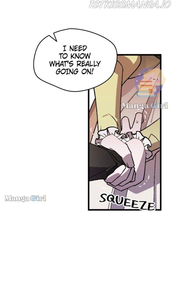 Page 11 of Chapter 84