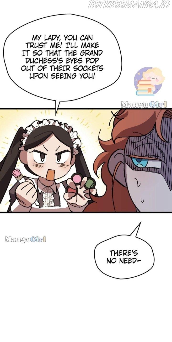 Page 12 of Chapter 84