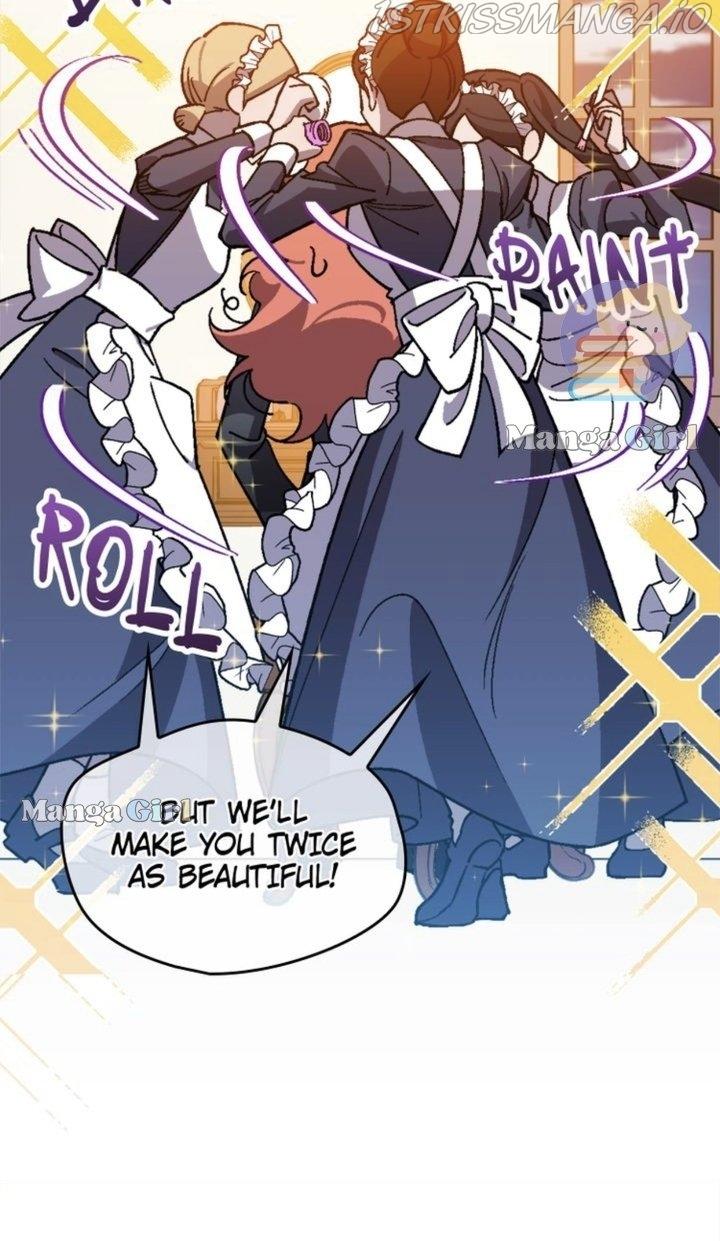 Page 14 of Chapter 84