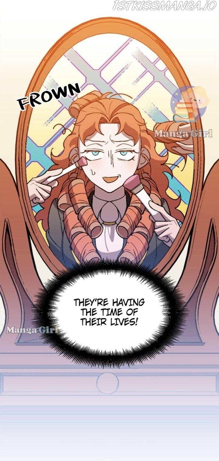 Page 15 of Chapter 84