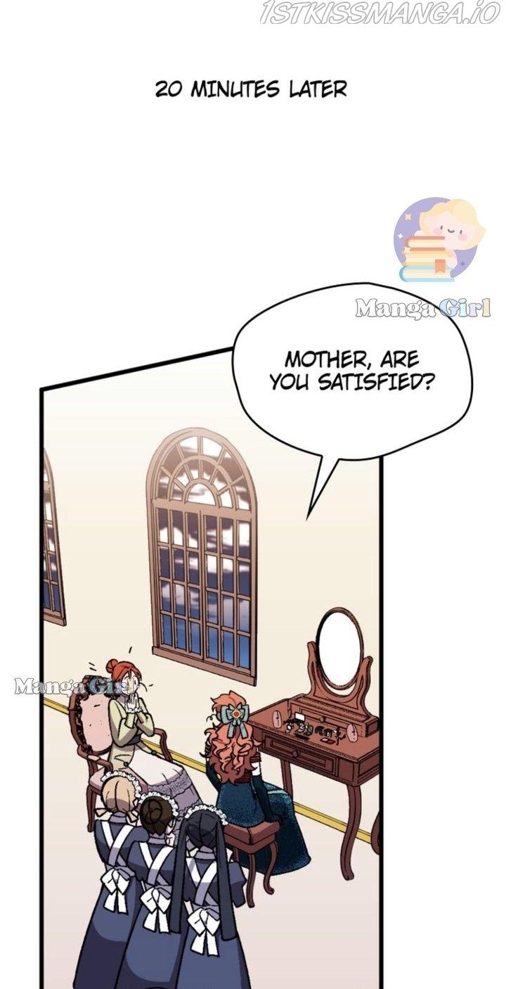 Page 16 of Chapter 84