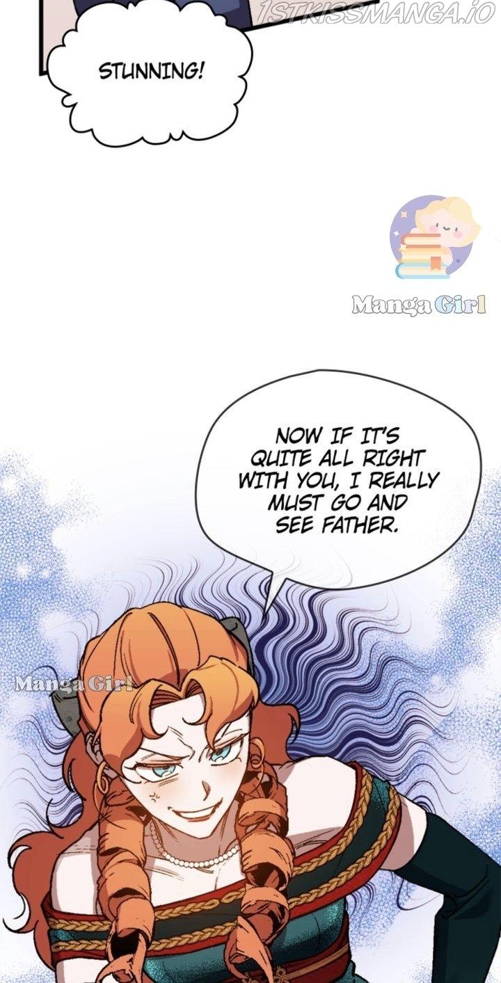 Page 17 of Chapter 84