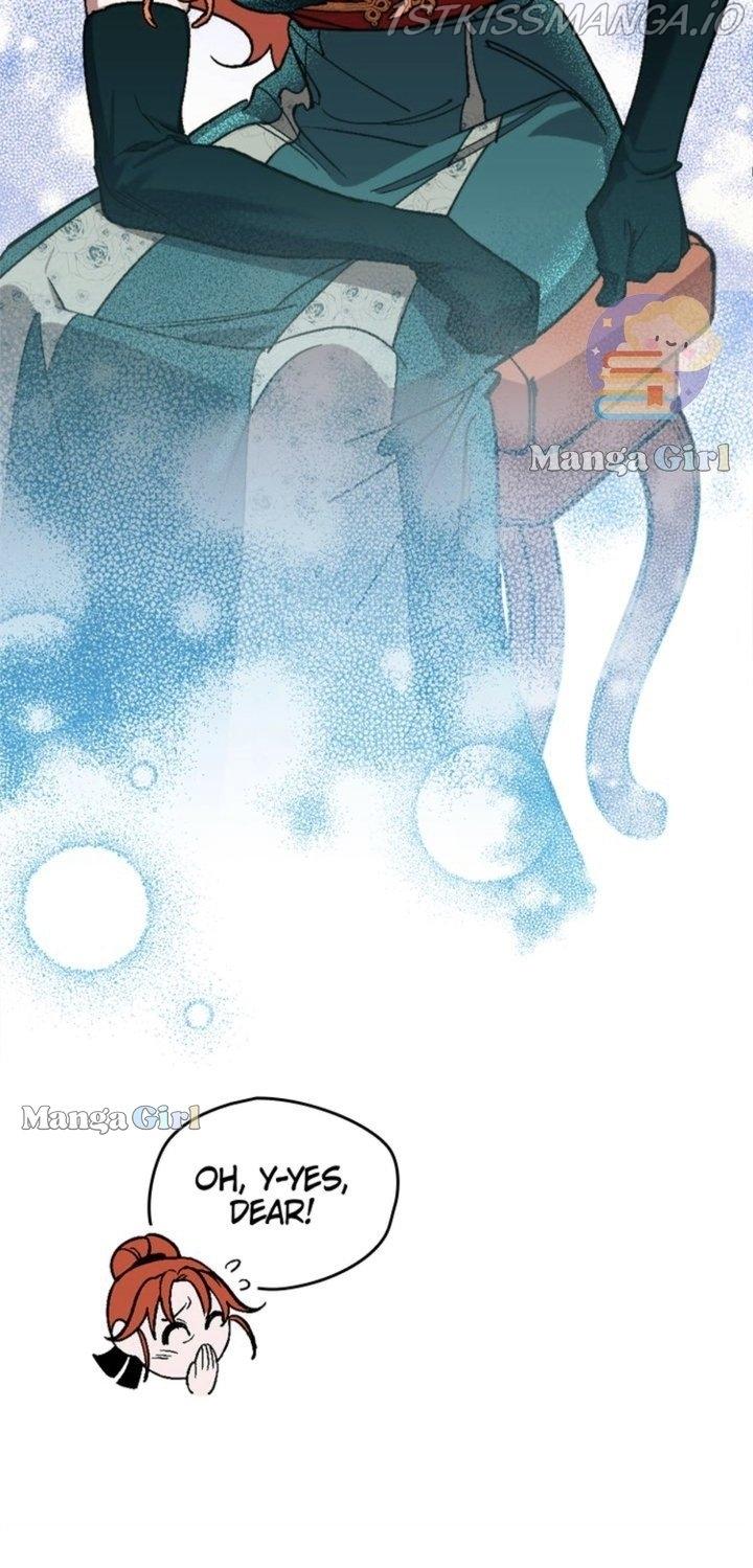 Page 18 of Chapter 84