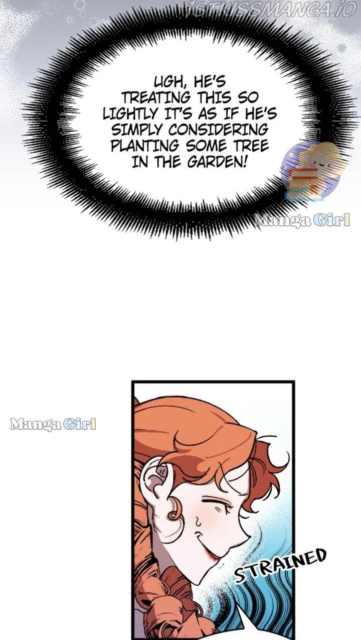 Page 20 of Chapter 84