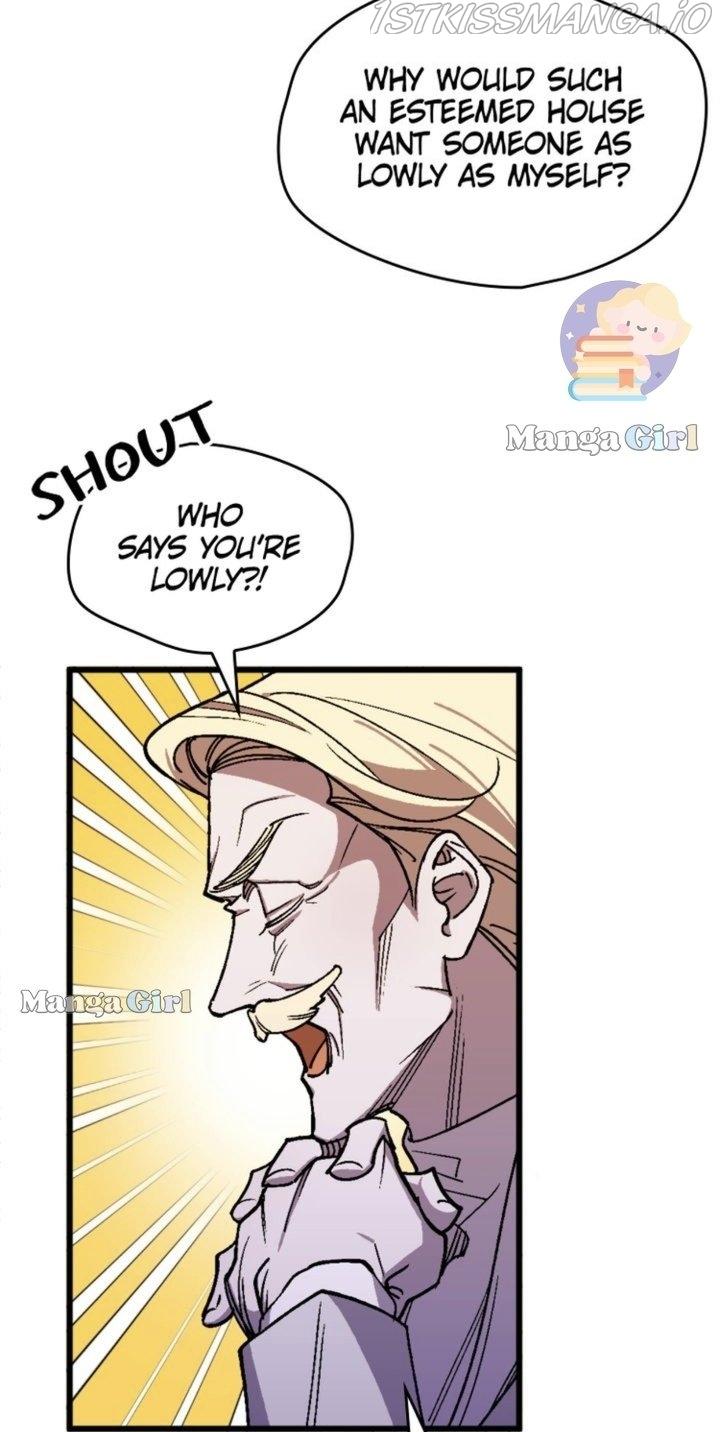 Page 21 of Chapter 84