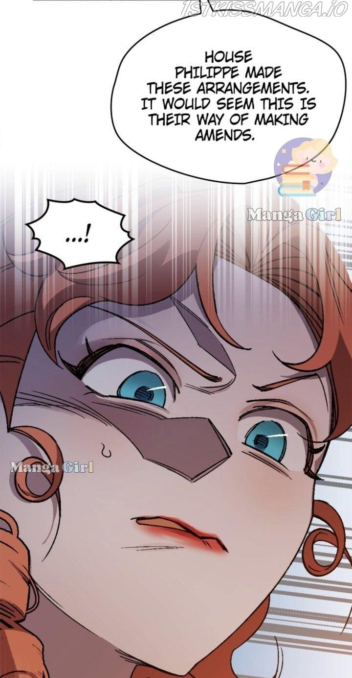 Page 22 of Chapter 84
