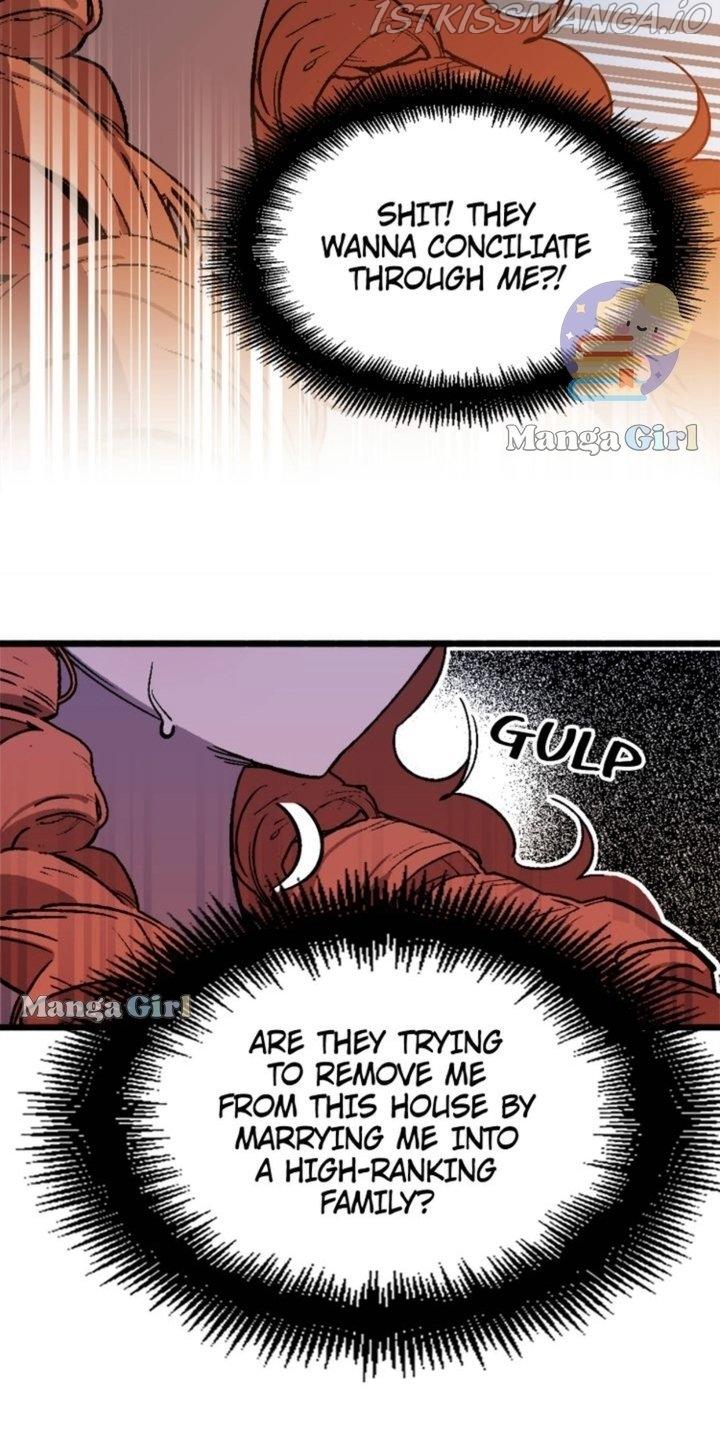 Page 23 of Chapter 84
