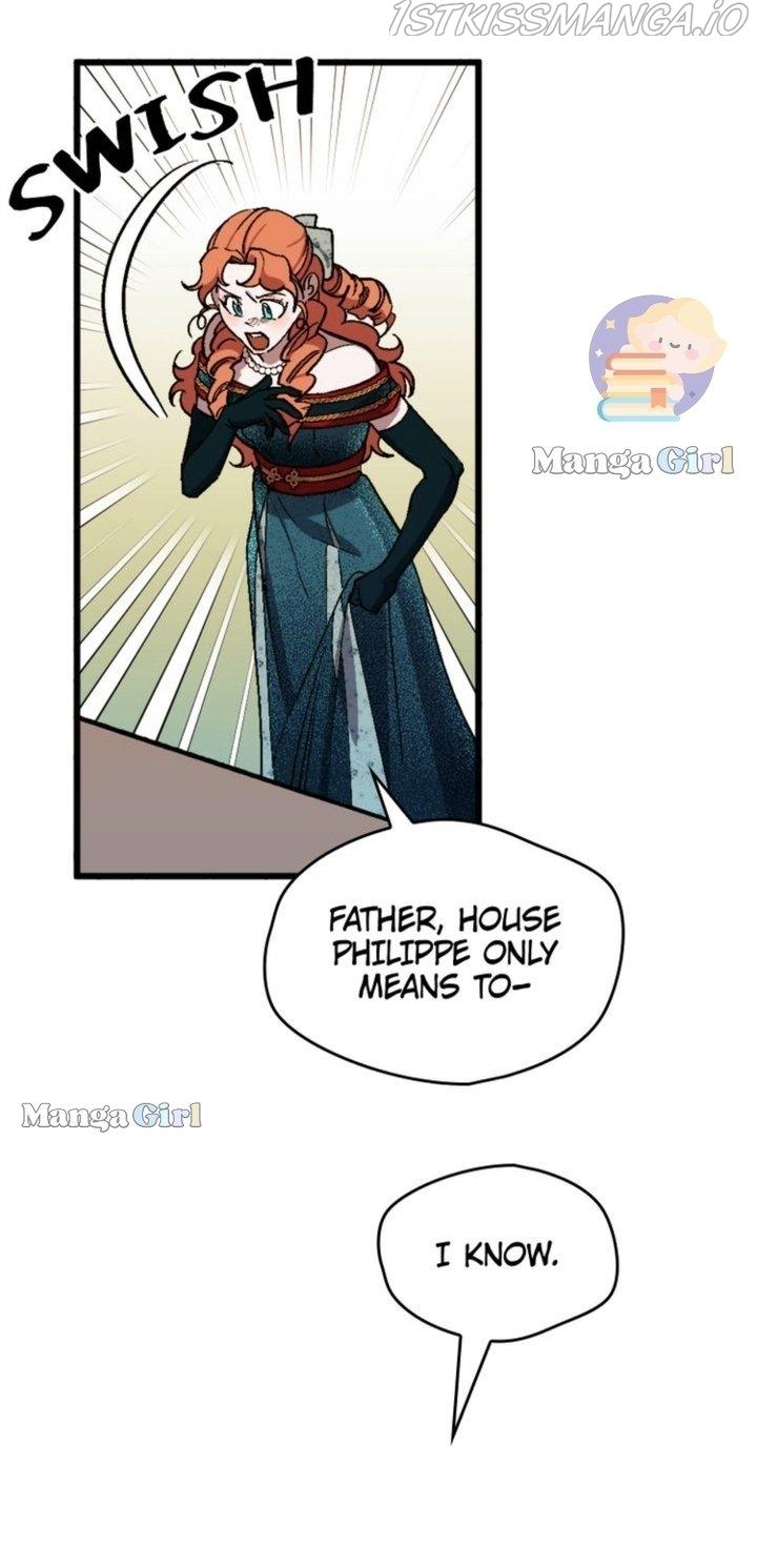 Page 24 of Chapter 84
