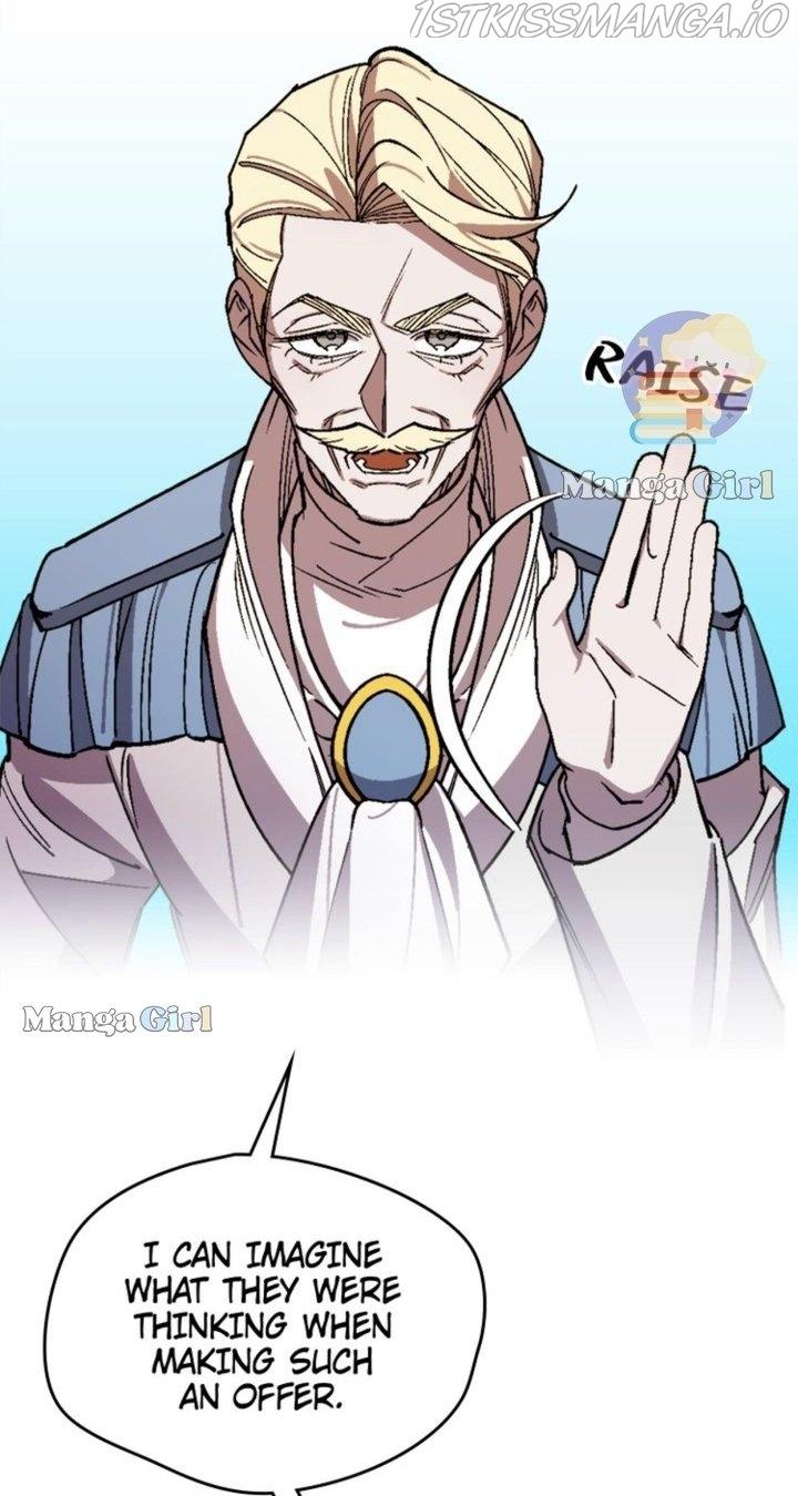 Page 25 of Chapter 84