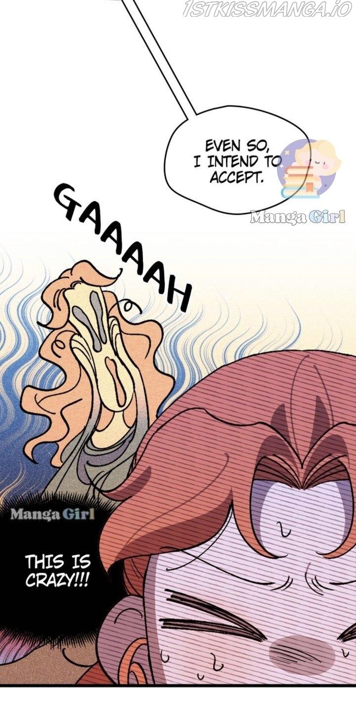 Page 26 of Chapter 84