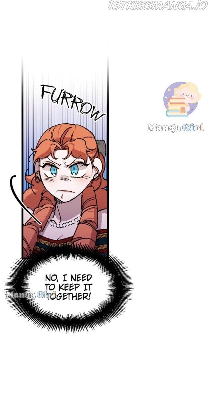 Page 27 of Chapter 84