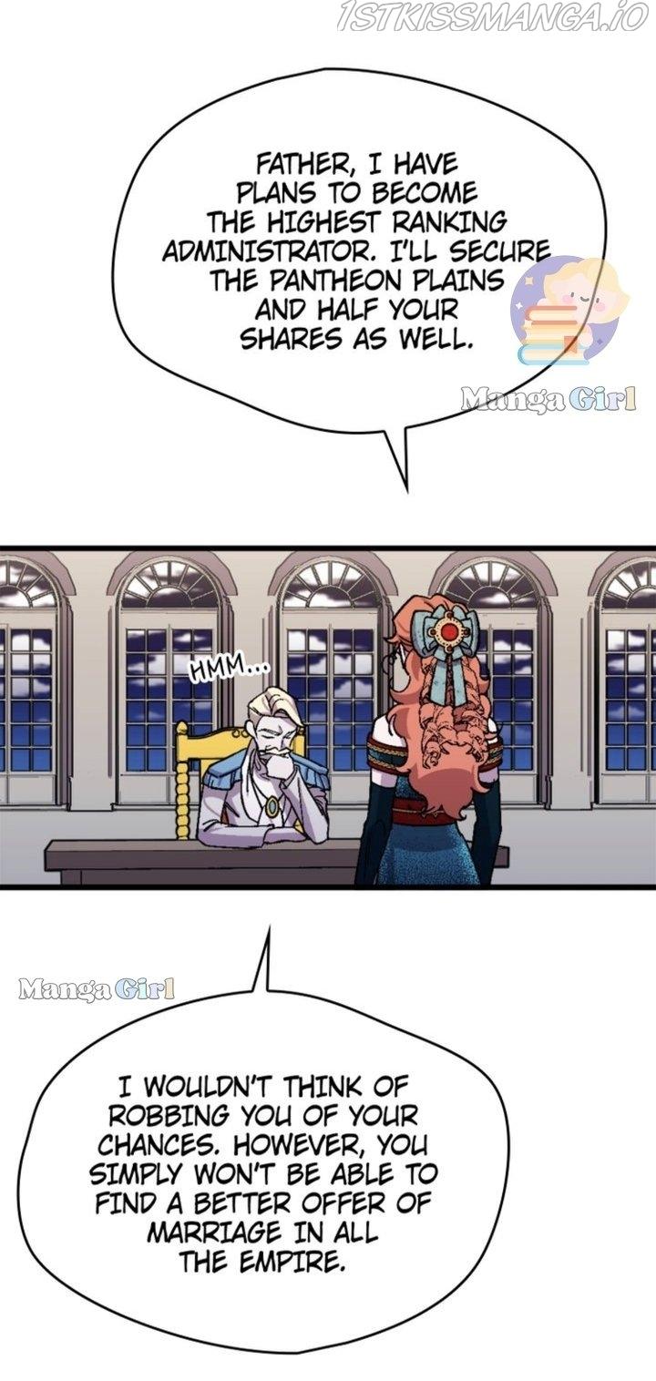 Page 28 of Chapter 84