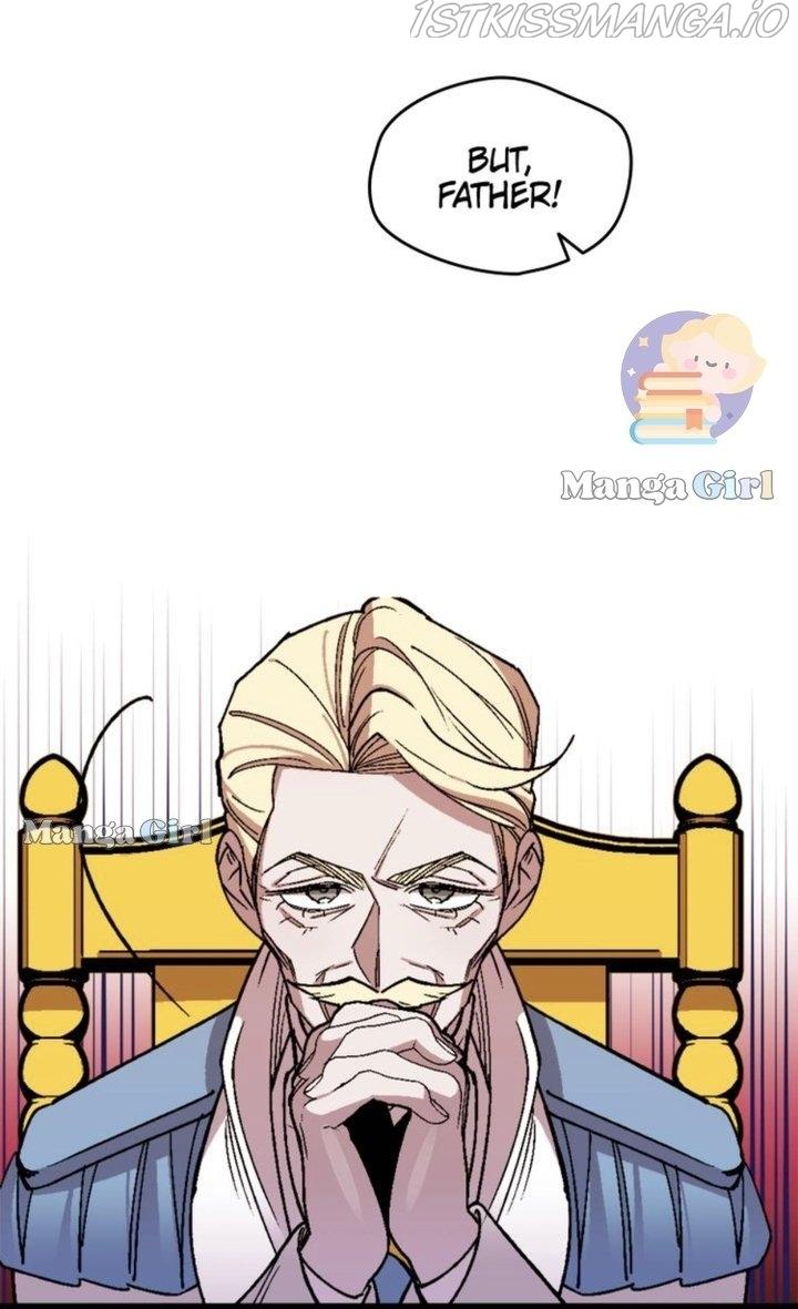 Page 29 of Chapter 84