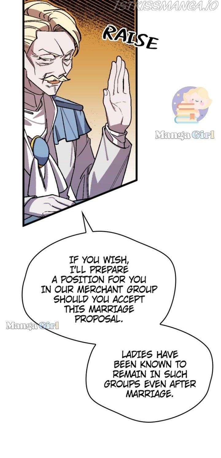 Page 31 of Chapter 84