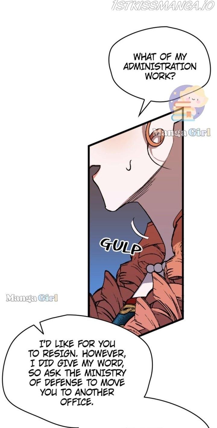 Page 32 of Chapter 84