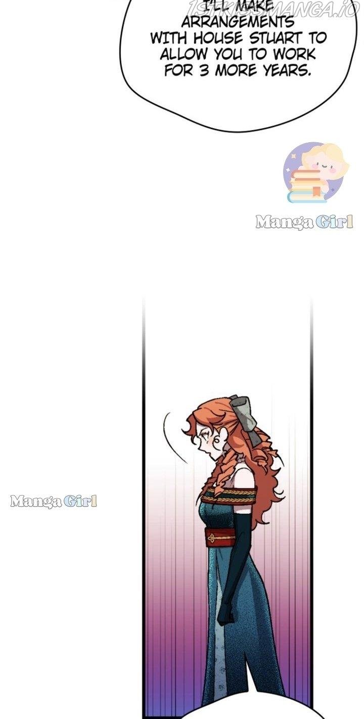 Page 33 of Chapter 84