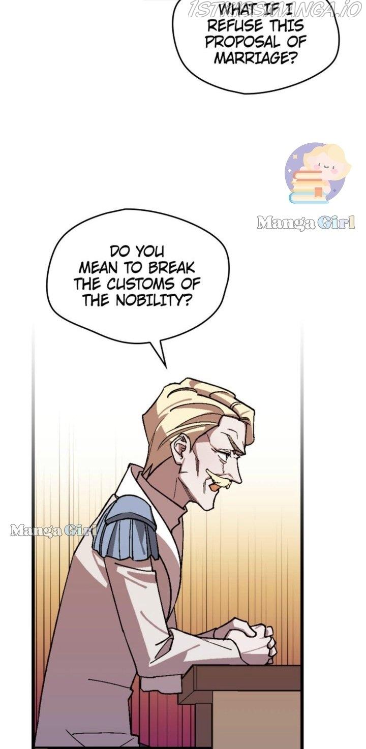 Page 34 of Chapter 84
