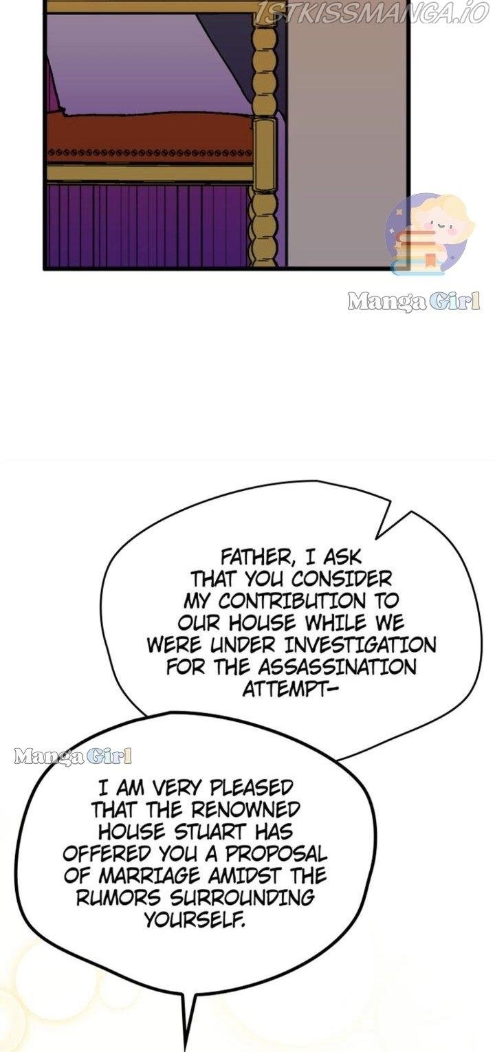 Page 35 of Chapter 84