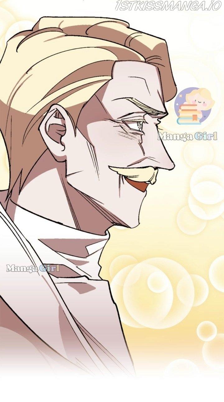 Page 36 of Chapter 84