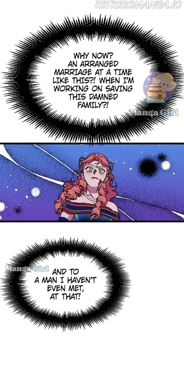 Page 37 of Chapter 84