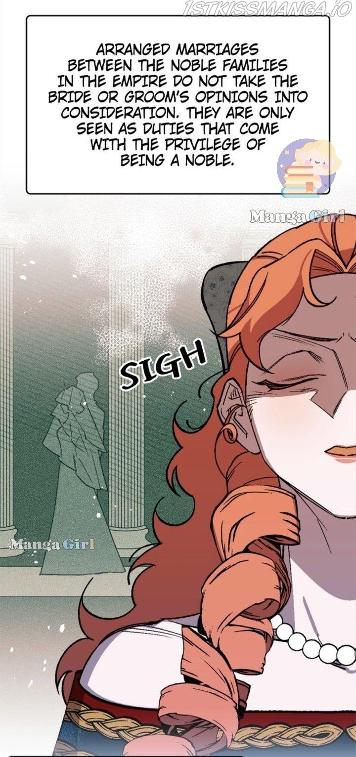 Page 38 of Chapter 84
