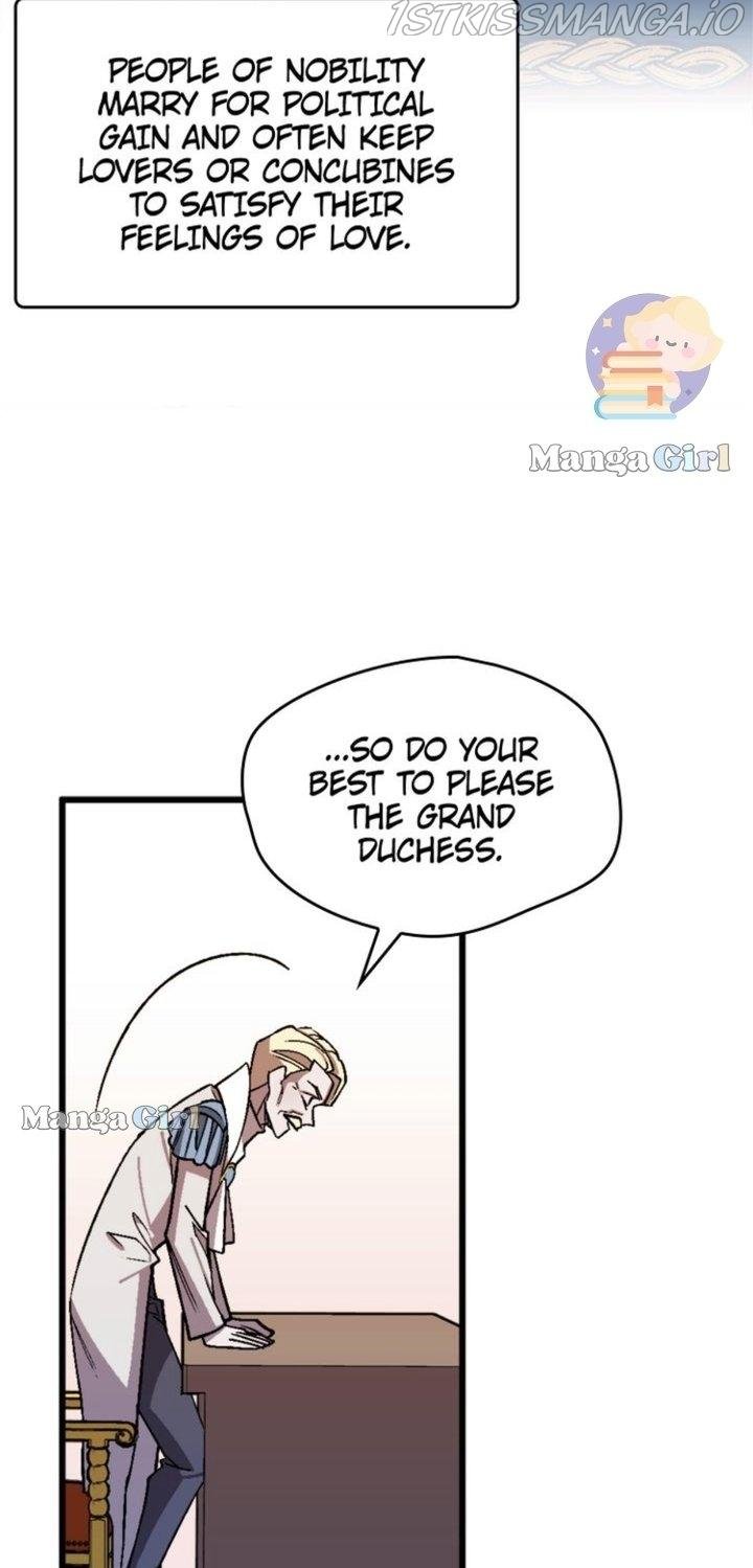 Page 39 of Chapter 84