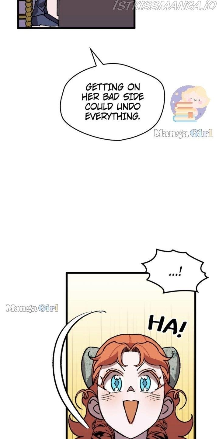 Page 40 of Chapter 84