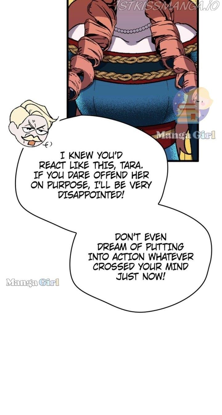 Page 41 of Chapter 84
