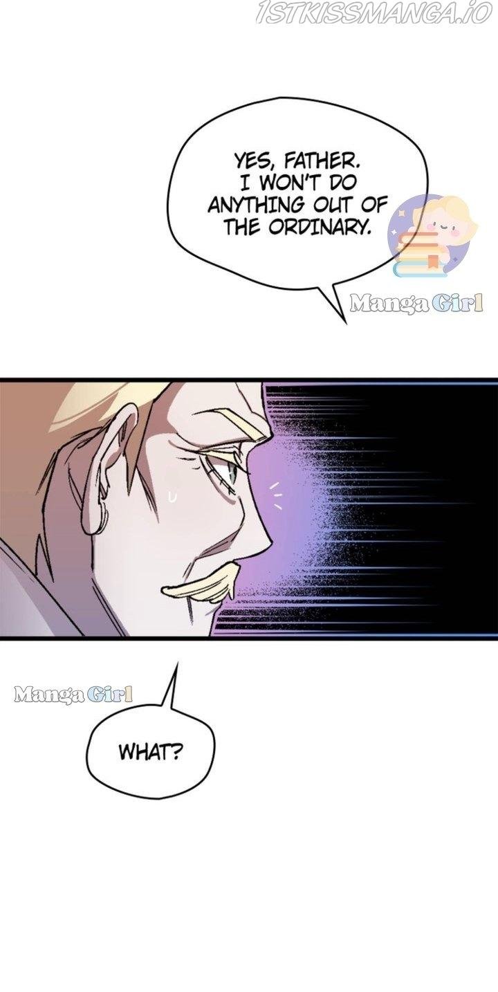 Page 42 of Chapter 84