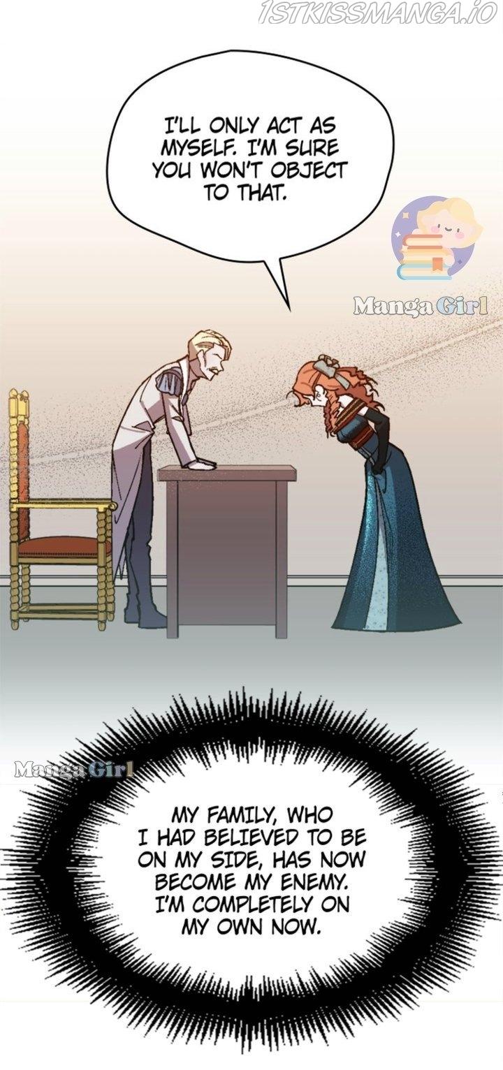 Page 43 of Chapter 84