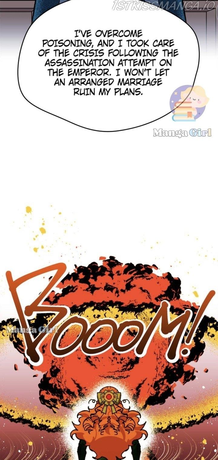Page 45 of Chapter 84