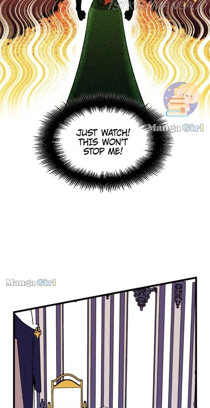 Page 46 of Chapter 84