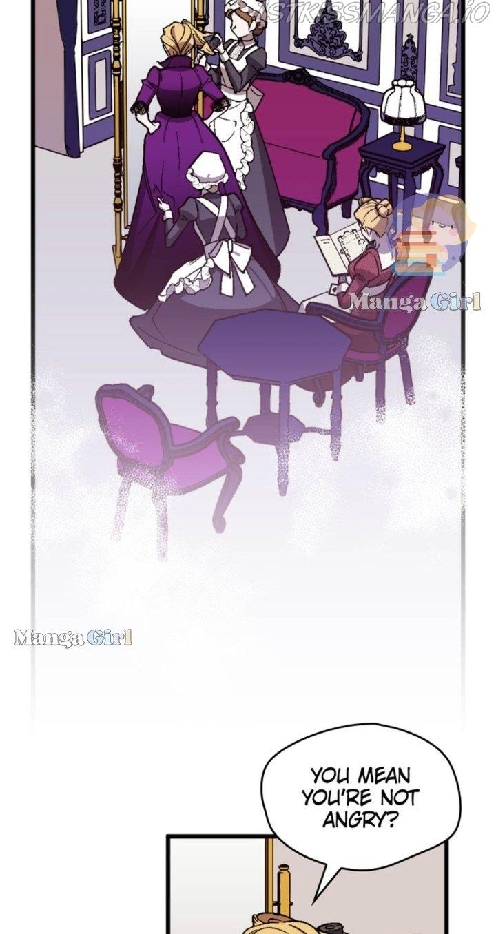 Page 47 of Chapter 84