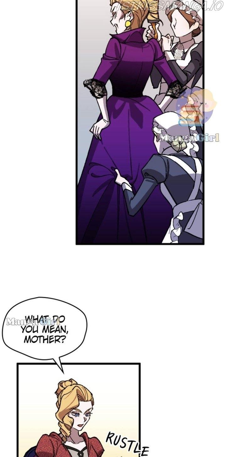 Page 48 of Chapter 84