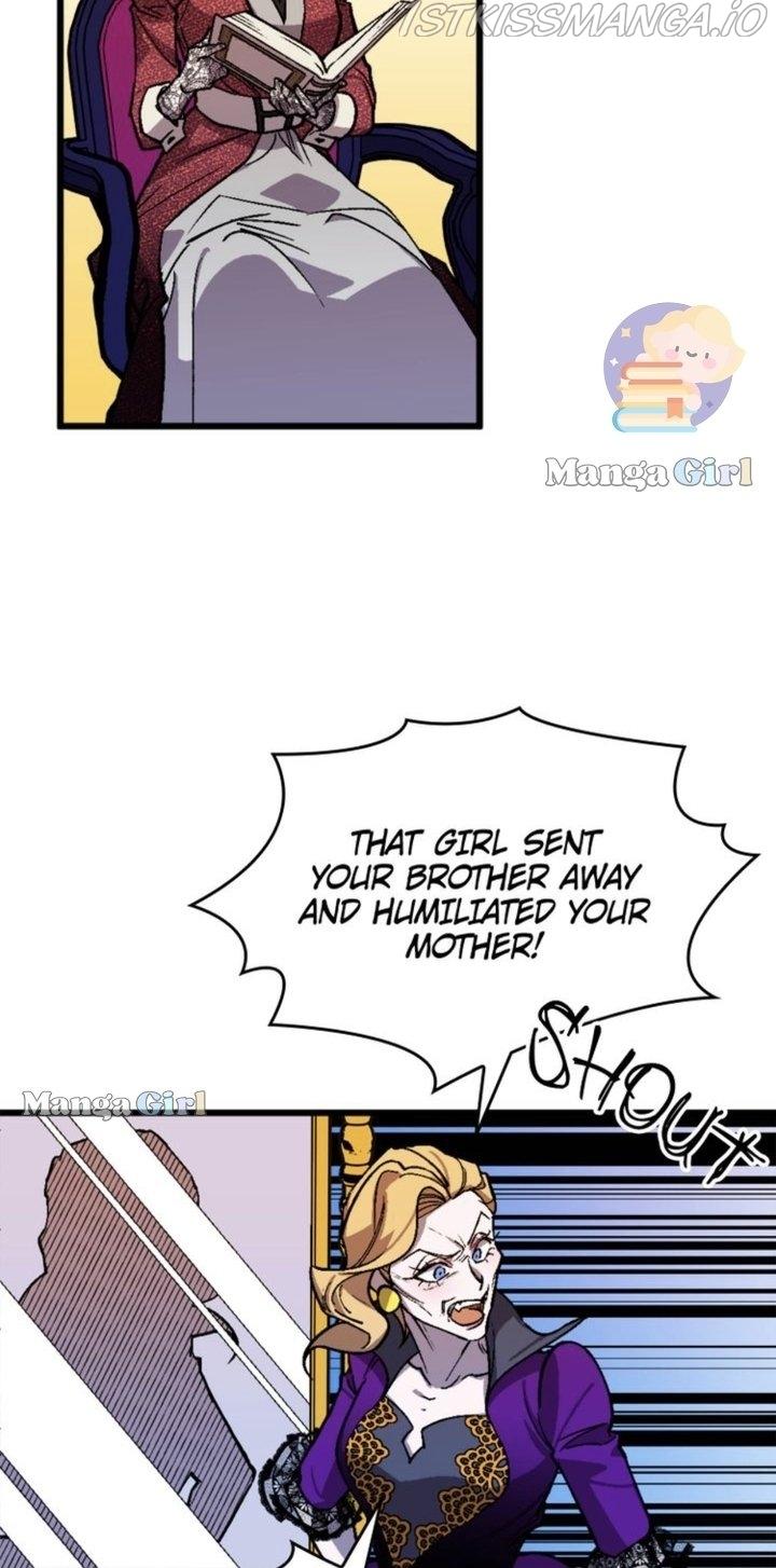 Page 49 of Chapter 84