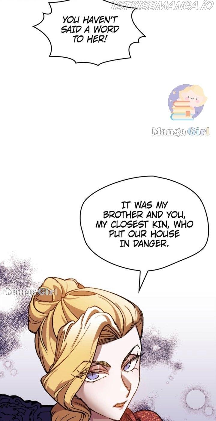 Page 50 of Chapter 84
