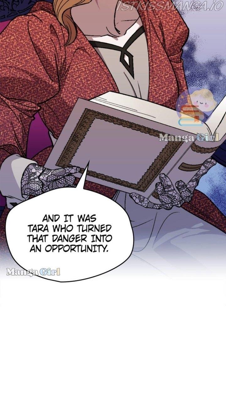 Page 51 of Chapter 84