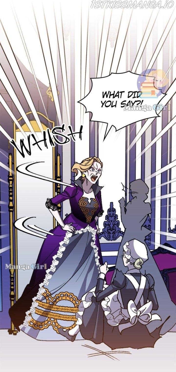 Page 52 of Chapter 84
