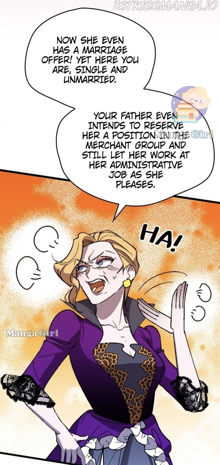 Page 53 of Chapter 84