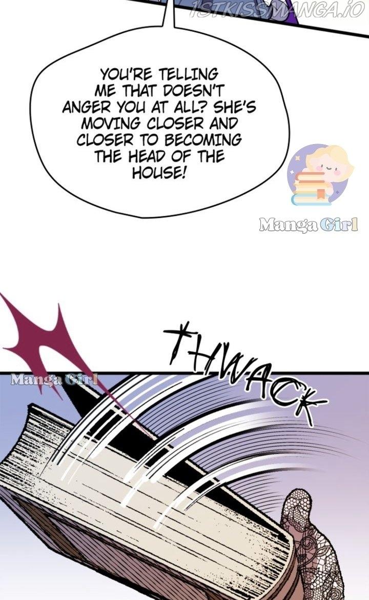 Page 54 of Chapter 84