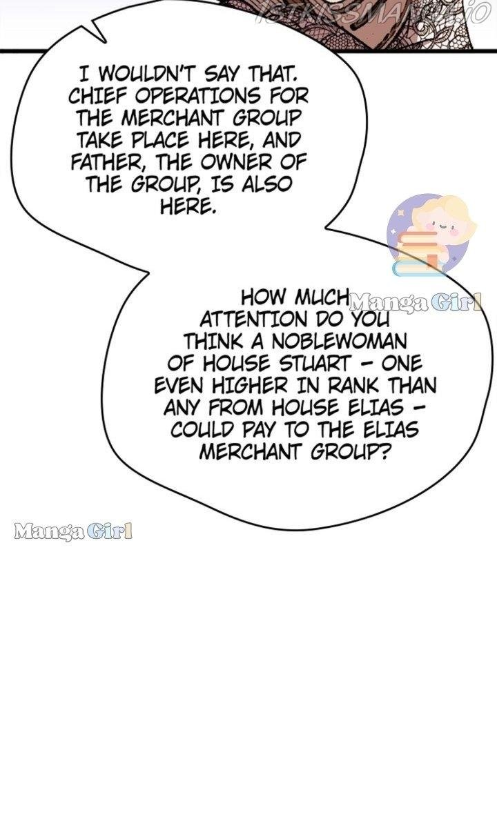 Page 55 of Chapter 84