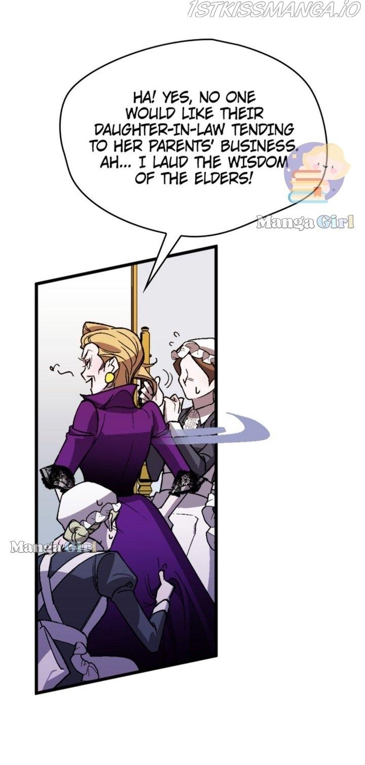 Page 56 of Chapter 84