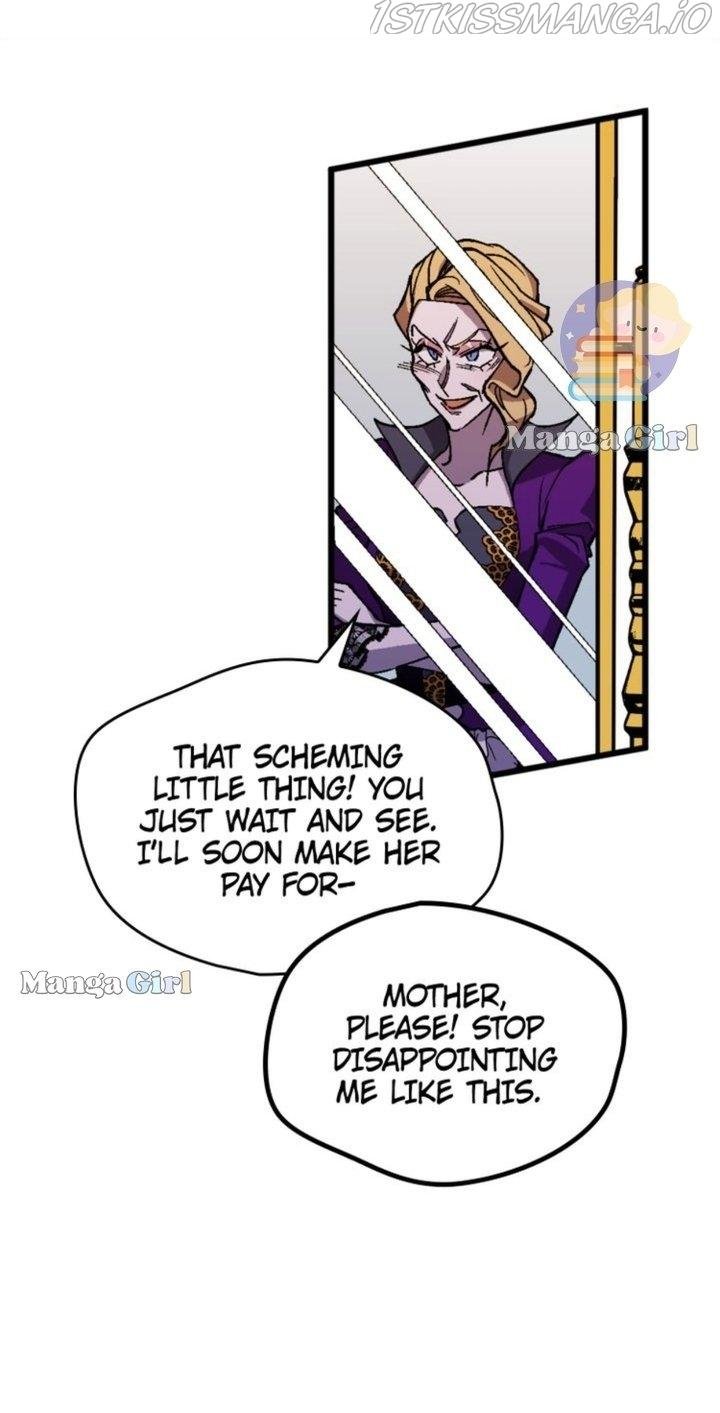 Page 57 of Chapter 84