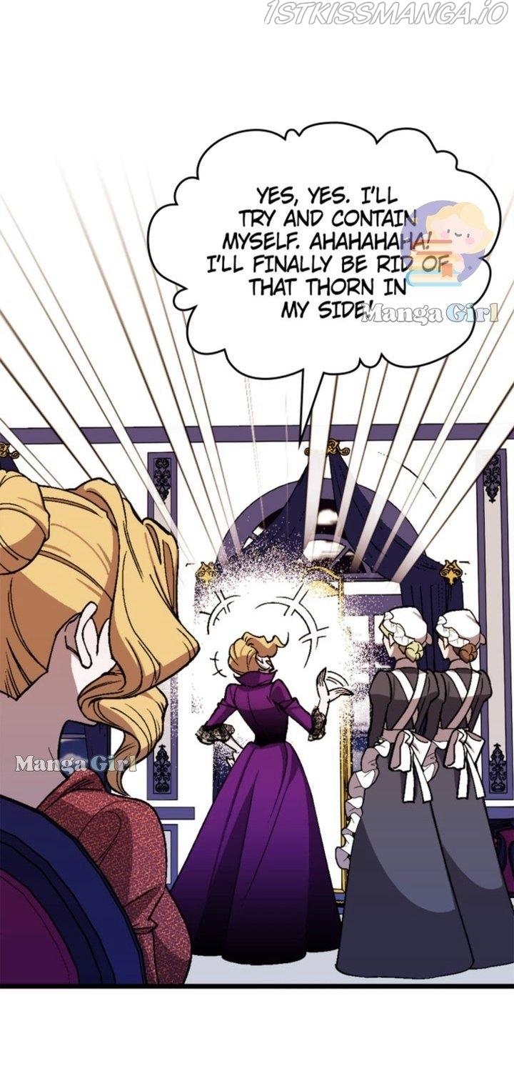 Page 58 of Chapter 84