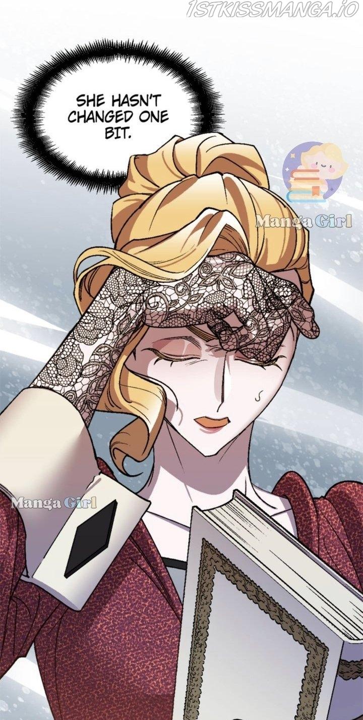 Page 59 of Chapter 84