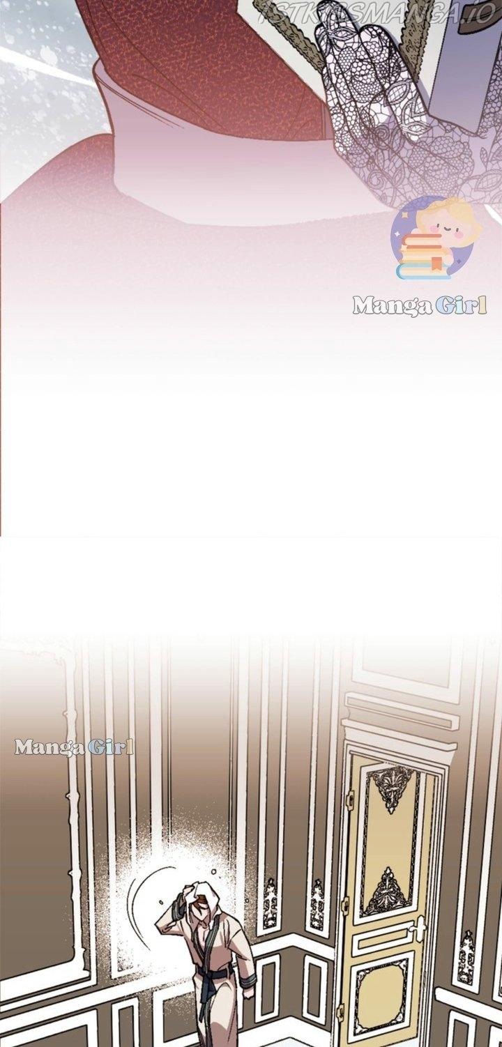Page 60 of Chapter 84