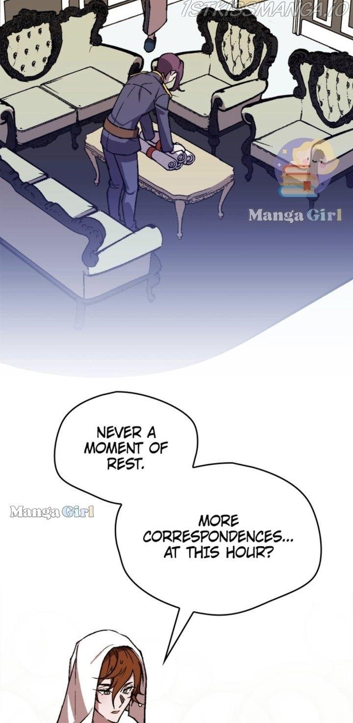 Page 61 of Chapter 84
