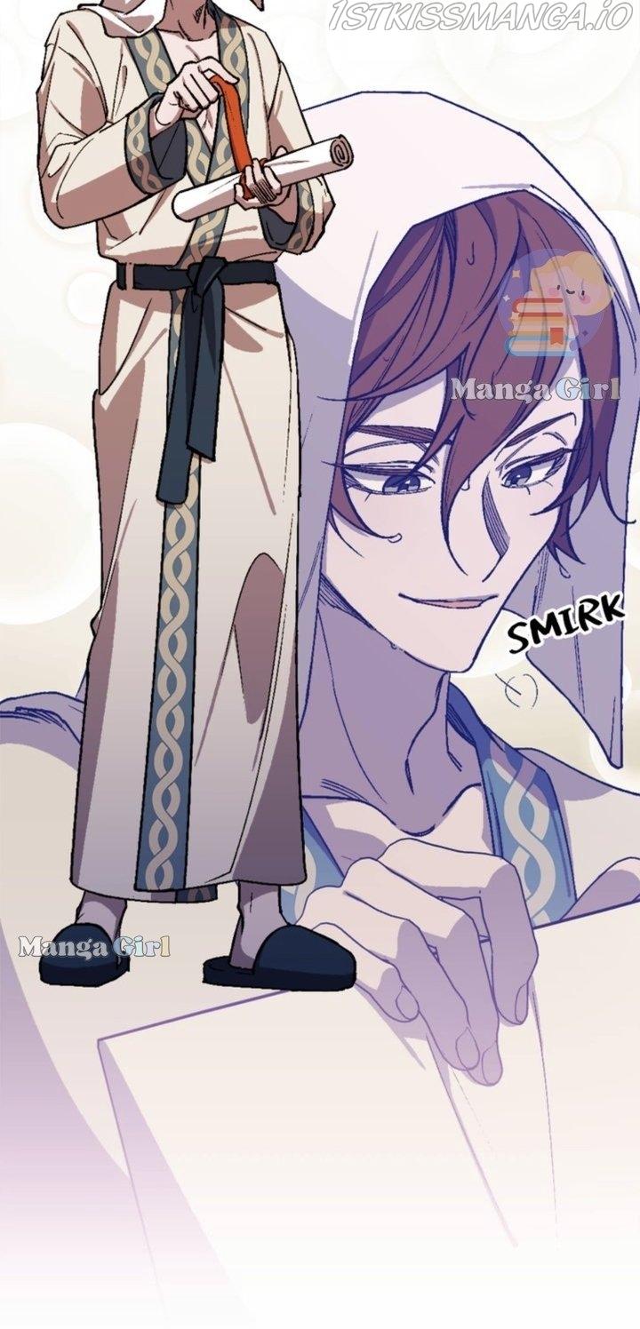 Page 62 of Chapter 84