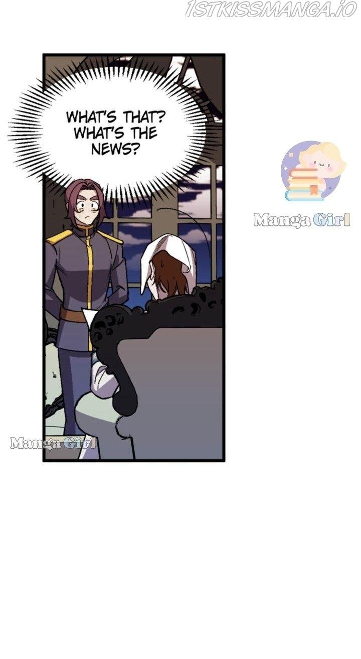 Page 63 of Chapter 84