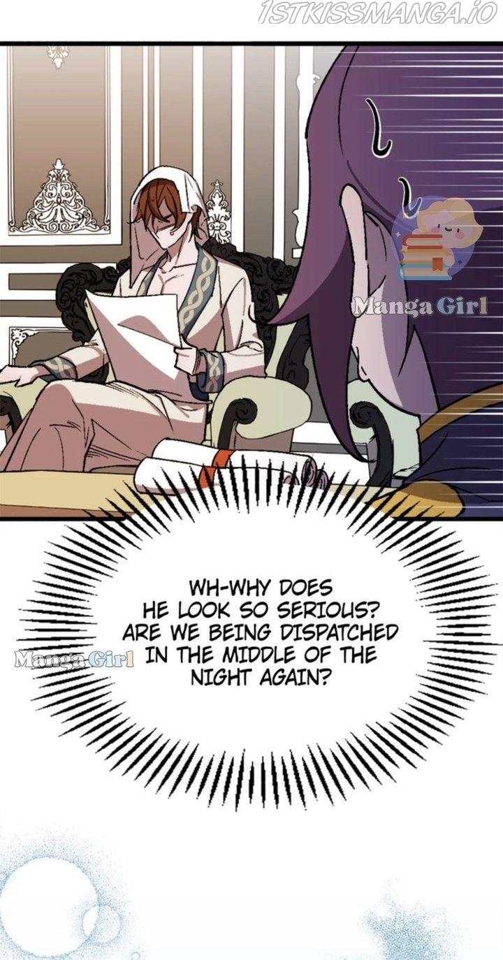 Page 64 of Chapter 84